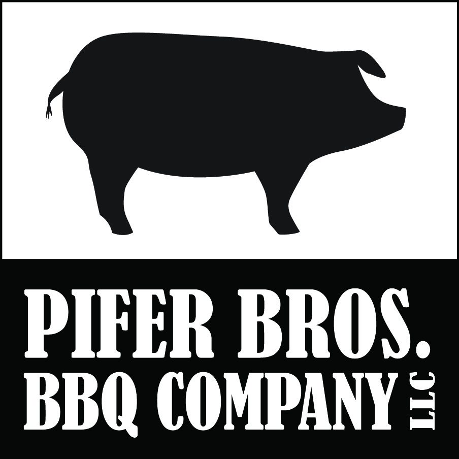 Pifer Bros BBQ
